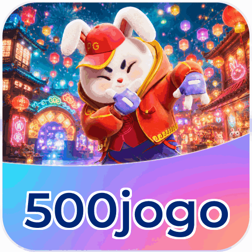 500jogo