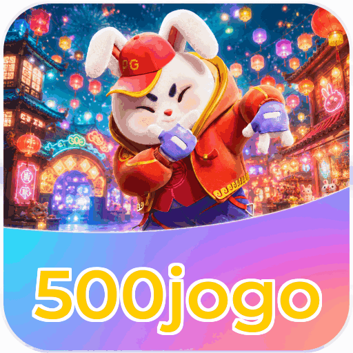 500jogo