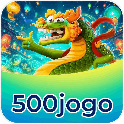 500jogo