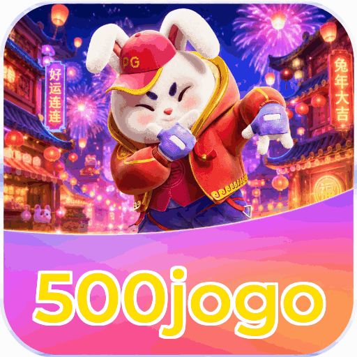 Fortune Dragon Slot