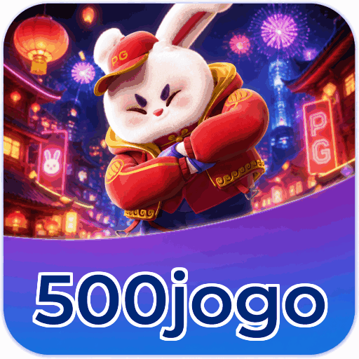 Fortune Tiger slot durante teste real mostrando win de 250x