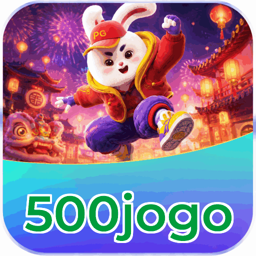 500jogo