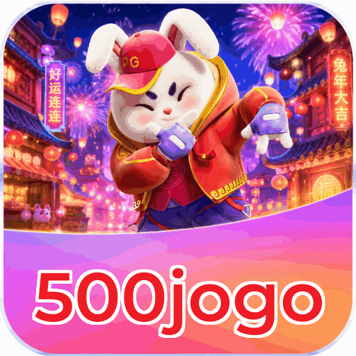 500jogo