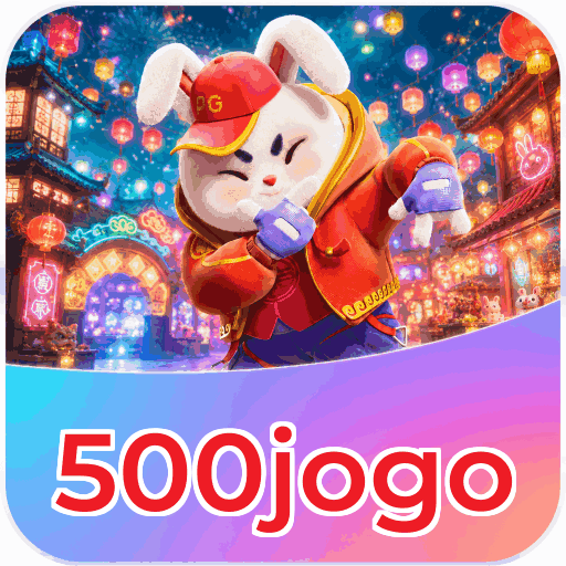 500jogo
