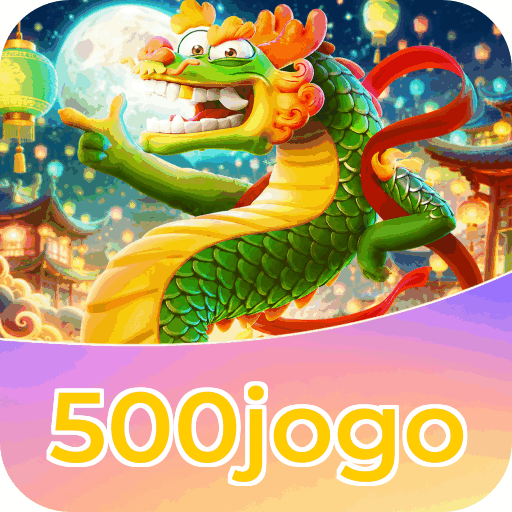 Mahjong Ways Slot - PG Soft