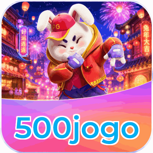 500jogo
