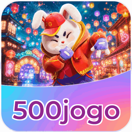 Benefícios Prata VIP da 500jogo