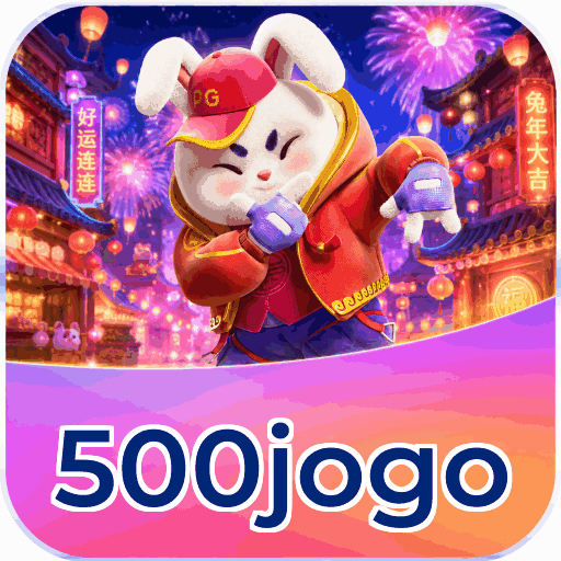 500jogo