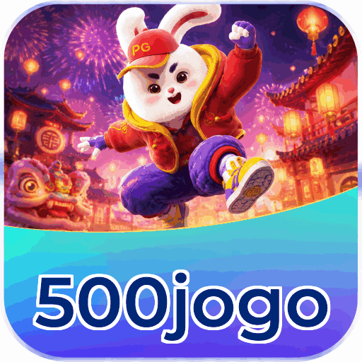 500jogo