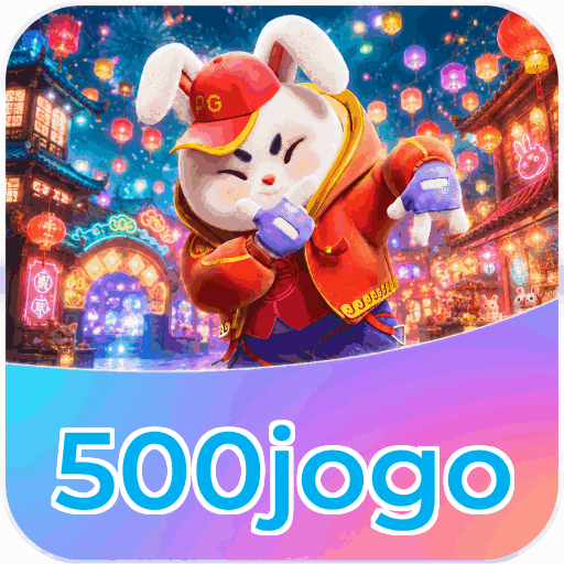 Fortune Tiger Slot
