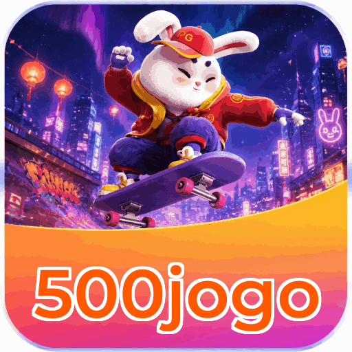 500jogo