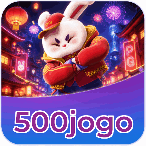 500jogo