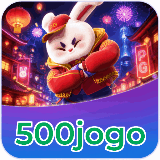500jogo