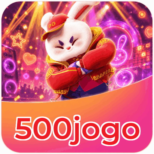 500jogo