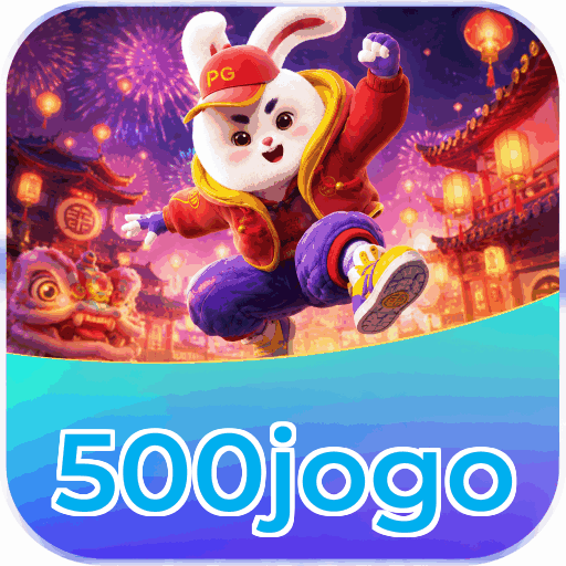 Android Download