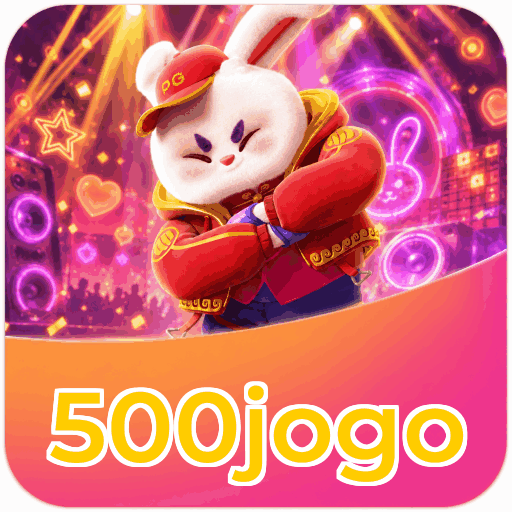 Free Spins Bonus - Lucky Tiger