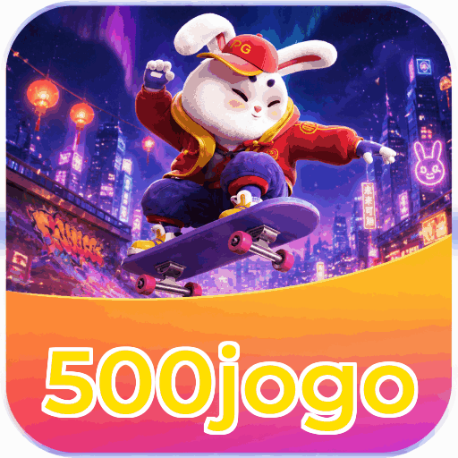 500jogo