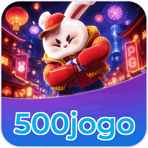 Mobile App Download